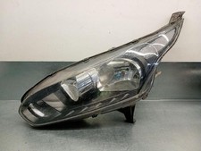 DT1113W030DC faro fanale