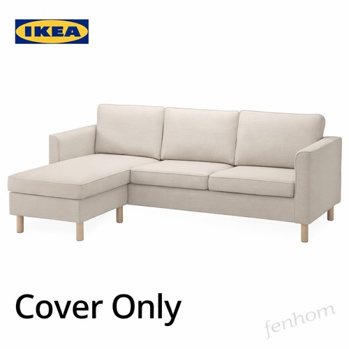 Copridivano ikea parup per - copridivano,
