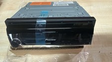 Navigatore pioneer avic - pioneer, avic-x3