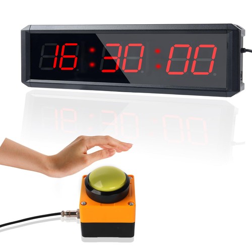 Smaheat timer fitness con - smaheat,