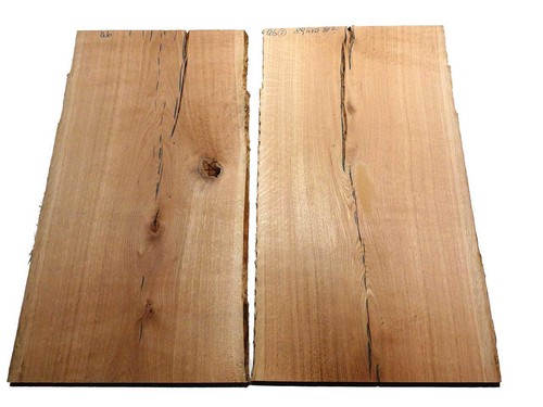 Tavole legno di - tavole, in