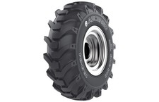 Gomme Estive Ascenso 400/70-20