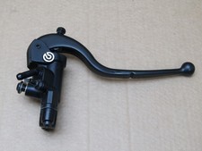 Yamaha YZF R7 690 2023 5.592