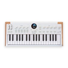 Arturia Astrolab Avant-Garde