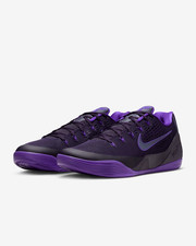 IH1401-500 Nike Kobe 9 Elite