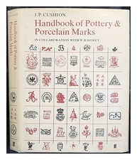 CUSCINO, JOHN PATRICK Manuale