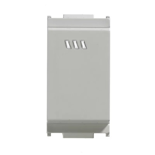 Bentel ecl2c vib eclipse - bentel,