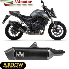 Arrow Honda Hornet 750 2024
