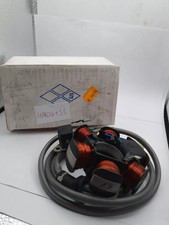 RICAMBI 163030 PIASTRA DI