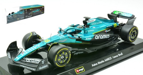 Modellino auto formula - , f1