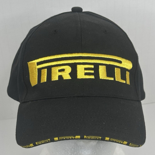 Cappello berretto baseball