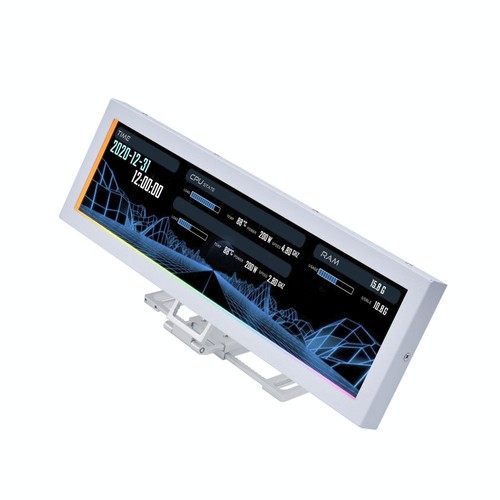 Lian sm088w universal - lian,