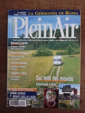 2000 11 PLEIN AIR NOVEMBRE