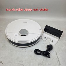 ECOVACS DEEBOT N10 Robot