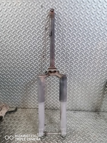 Forcella anteriore piaggio - forcella,