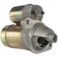 Motorino di avviamento Senso