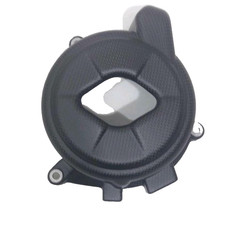 COPRI CARTER PROTEZIONE CARTER