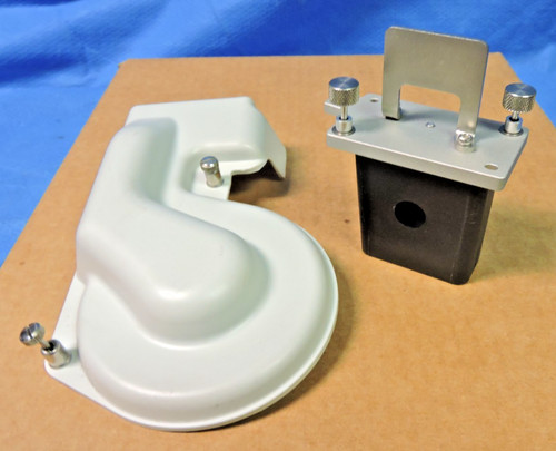 Nuovo thermo fisher dionex - thermo,