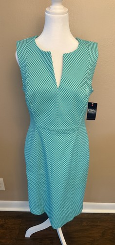 Abito sartoriale classico