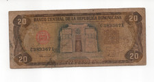 Banconota repubblica - banconota,