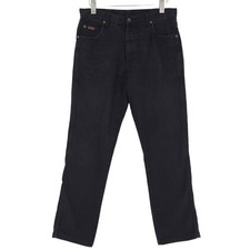 Wrangler Texas Vintage Jeans