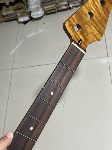 Tasti fiamma tostata - ss,