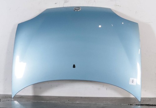 Cofano anteriore 46511948 - anteriore, fiat