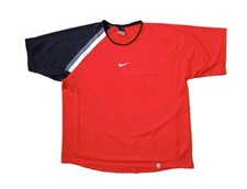 Maglia tennis Nike Roger
