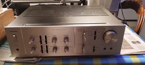 Toshiba 820 - toshiba, –