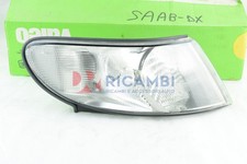 FANALE FARO LUCE INDICATORE DI