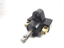 Interruttore Jaguar Mk5 Lucas