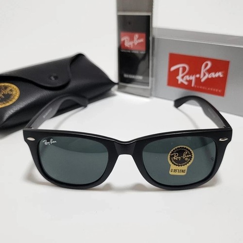 Ray ban rb2140 - rb2140, wayfarer
