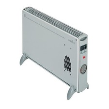 VORTICE CALDORE RT  TERMOCONVETTORE 70221