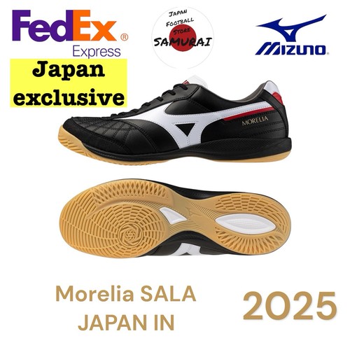 Tacchetti calcio mizuno - tacchetti,