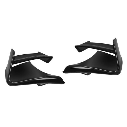 Per suzuki gsx r1000 - per, gsx-r1000