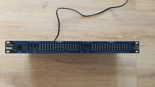 Img stage line - img, meq-1152