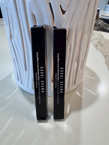 Bobbi brown crema lunga usura - bobbi,