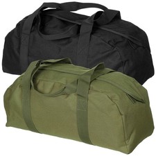 Bw Esercito Borsa per Attrezzi