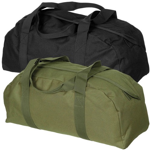 Esercito borsa per attrezzi - bw,