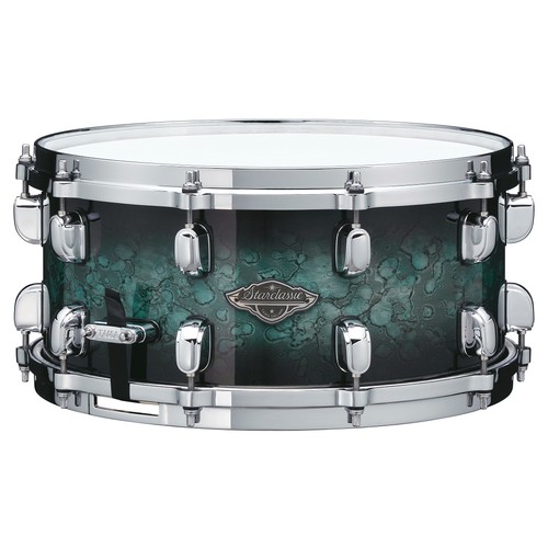 Tama mbss55 msl - tama, mbss55-msl