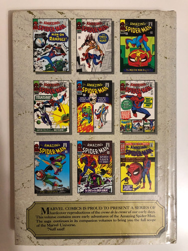 Marvel masterworks vol 16 - masterworks, vol.