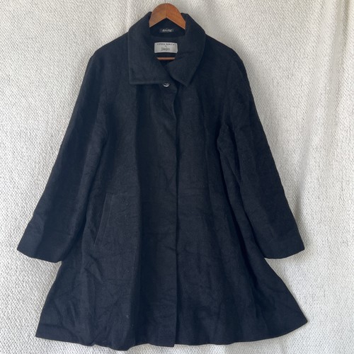 Cappotto cinzia rocca baby - cinzia,