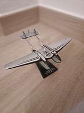 1:144 Modello Militare Aereo