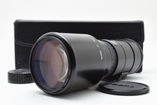 Sigma AF Tele Multi Coated 400