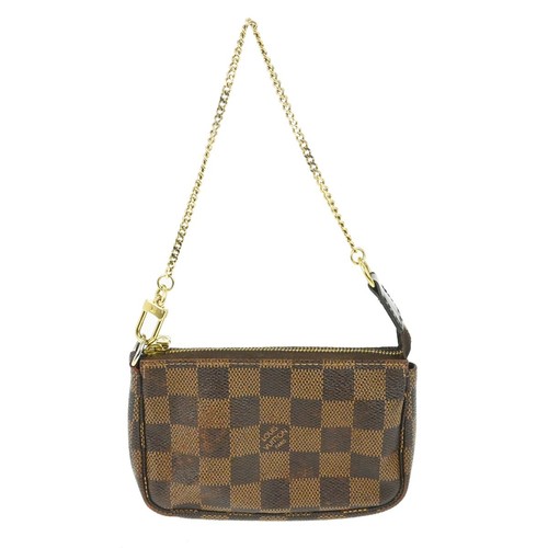 Best05 louis vuitton damier - louis,