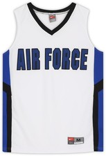 Maglia air force falcons - air,