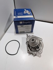 Pompa acqua Rover 200 II 400