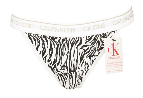 Slip donna calvin - donna,
