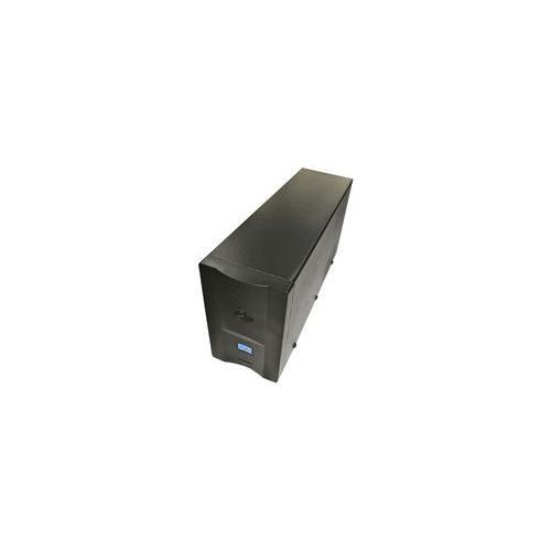 Lmsp850int lms data ups - data, 850va