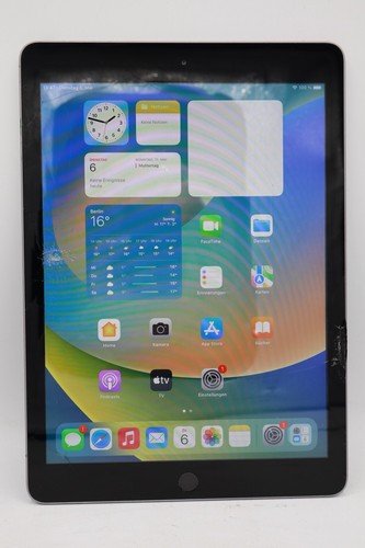 Apple ipad generazione - ipad, 5a